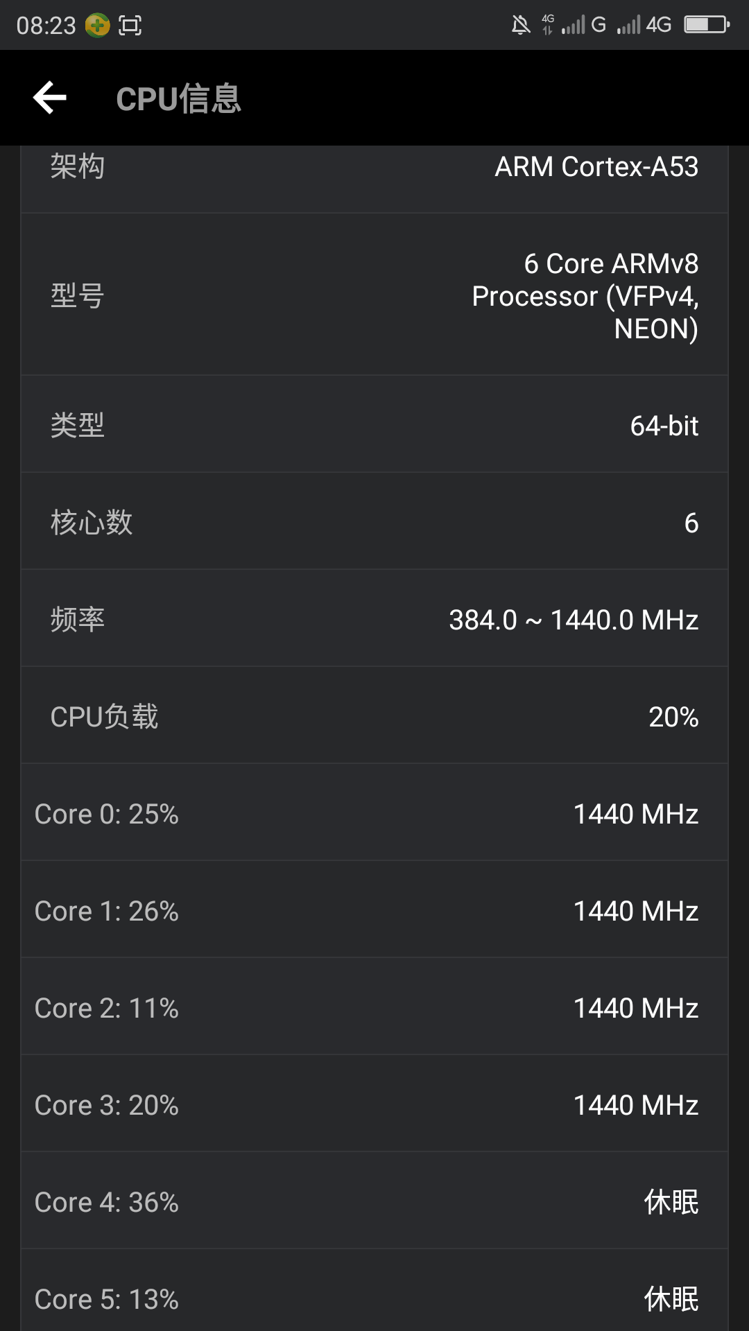 t014f03755f7e11d46d.png
