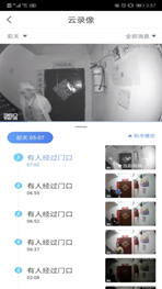 360社区