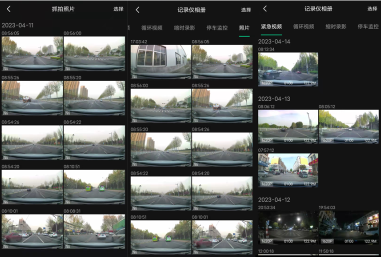 360社区