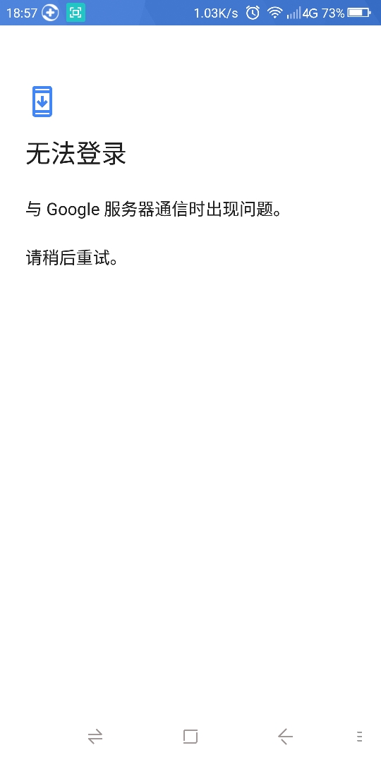 t014ff9efc94e19b912.jpg