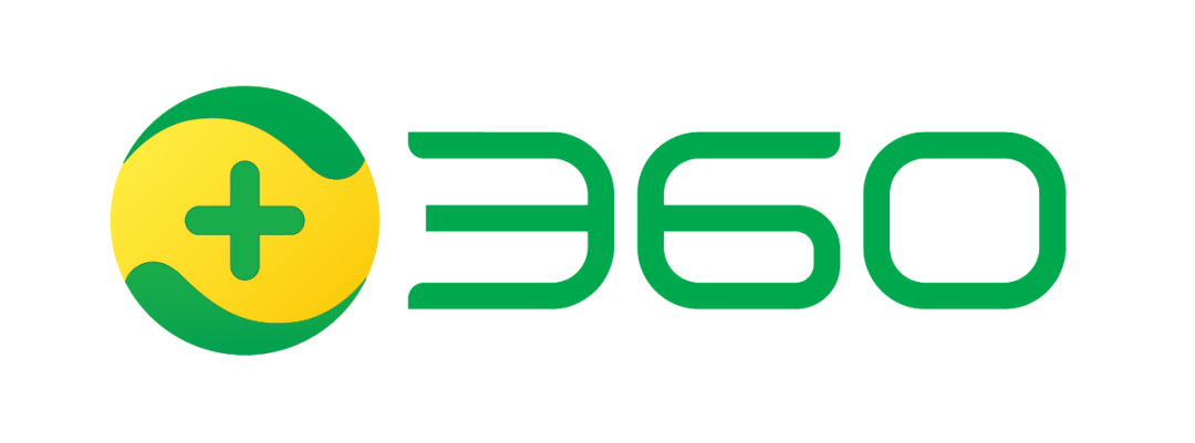 360社区