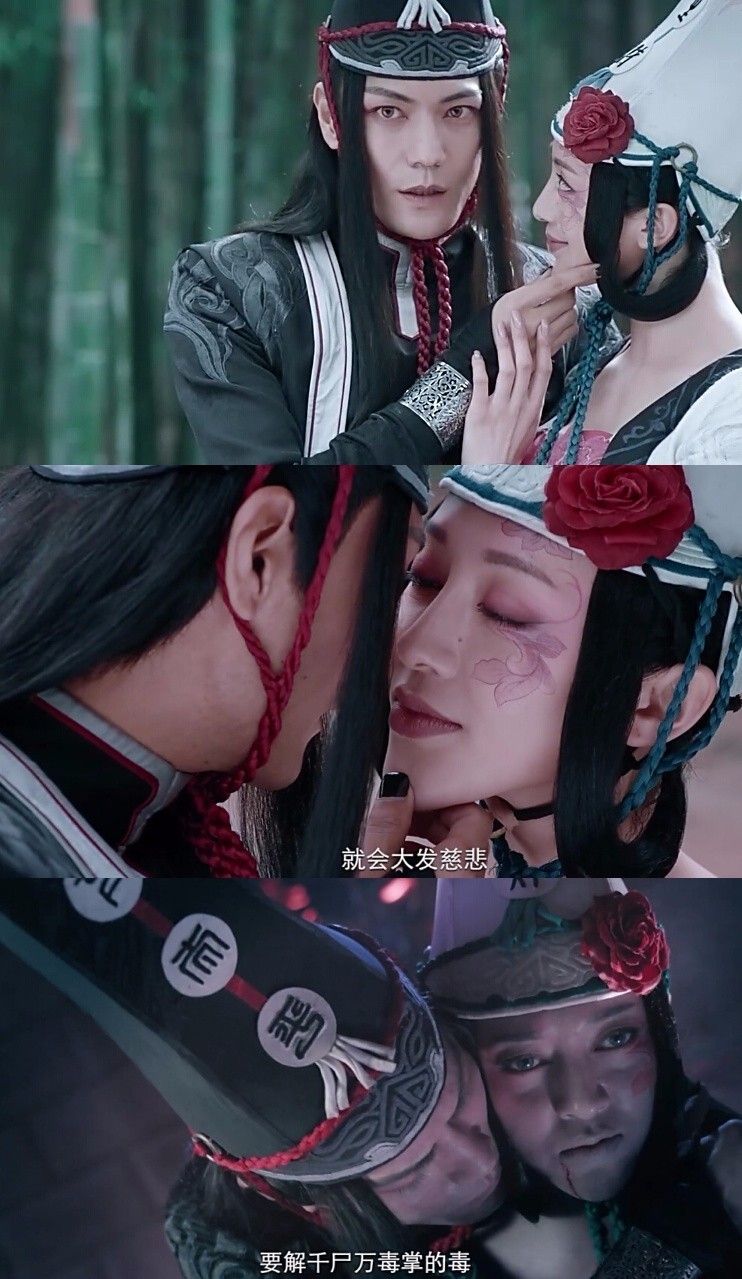 t01504df15dbba08e69.jpg?size=742x1279