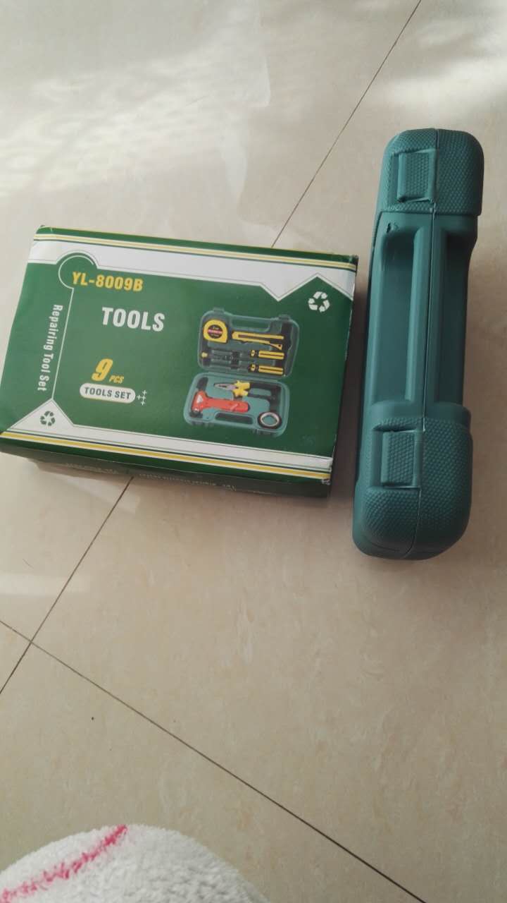 t015053987289bd1381.jpg