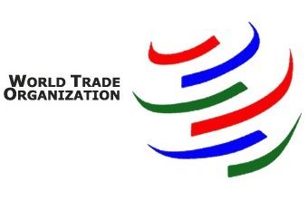 世界贸易组织(简称世贸组织)成立于1994年