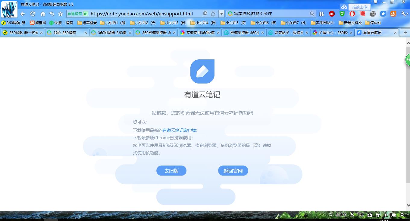 t0150b0573f388365ce.jpg