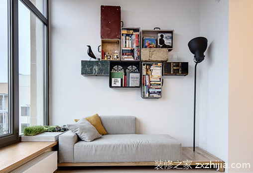 墙面刷漆面积,你知道如何计算吗?_360问答