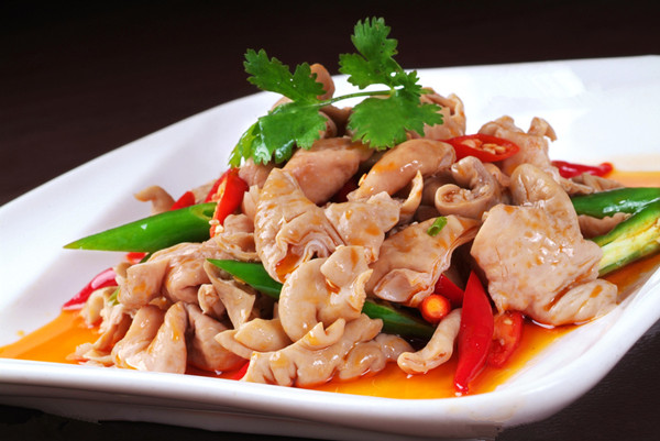 咋样清洗肥肠 t01510f9eff355b800f.jpg