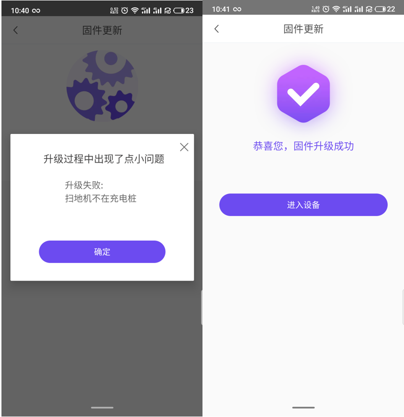 360社区