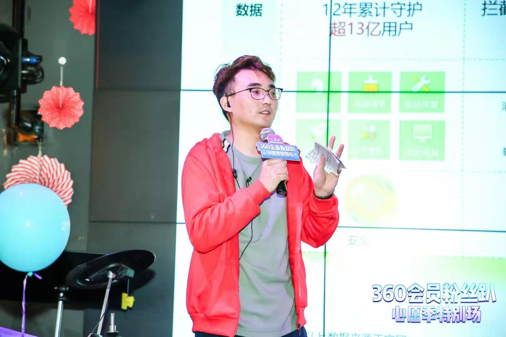 微信图片_20200106221951.jpg
