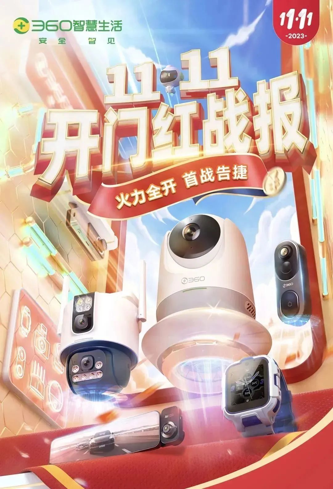 360社区