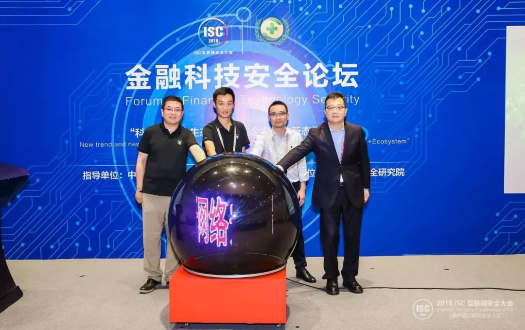360社区