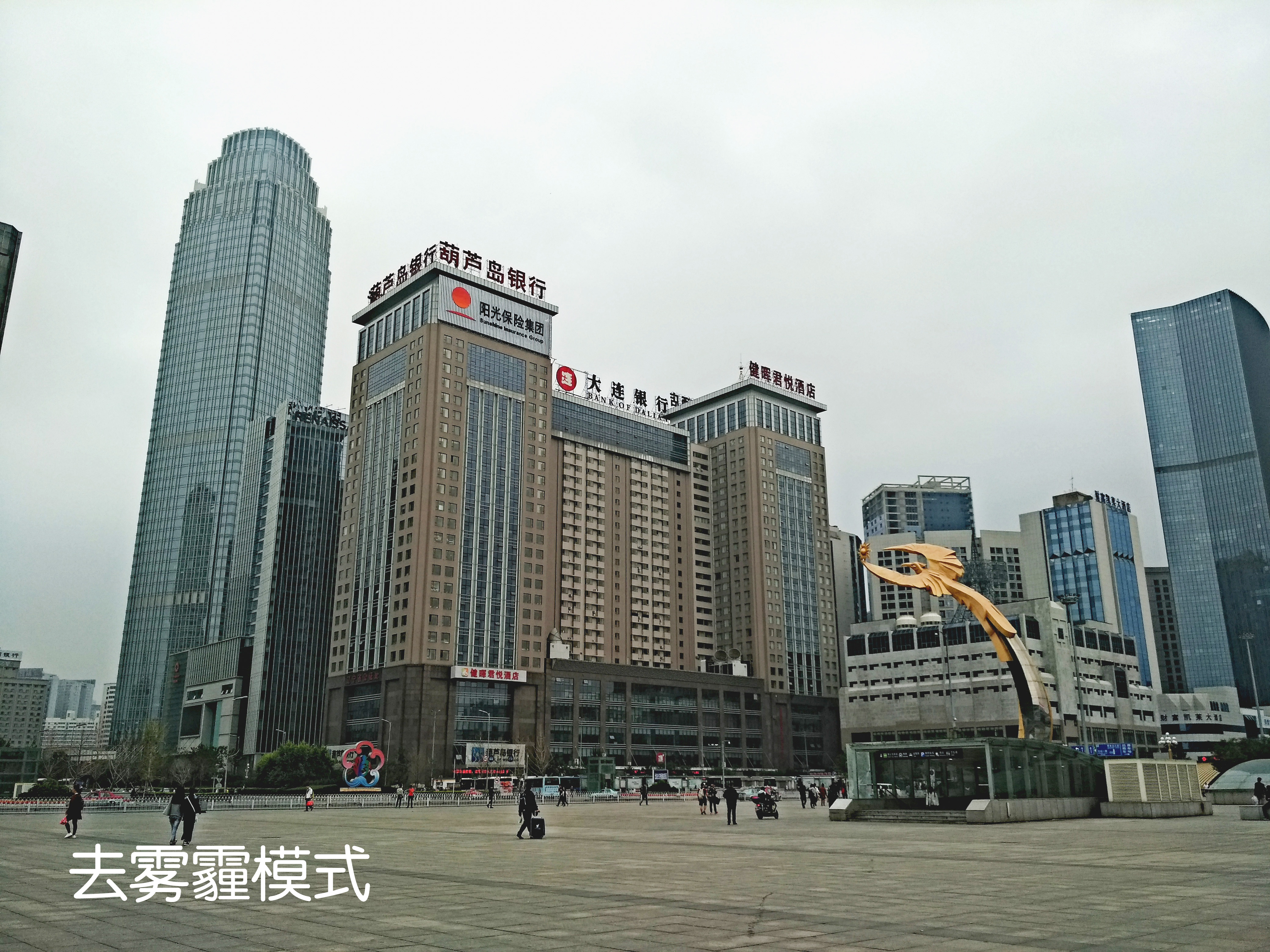360社区