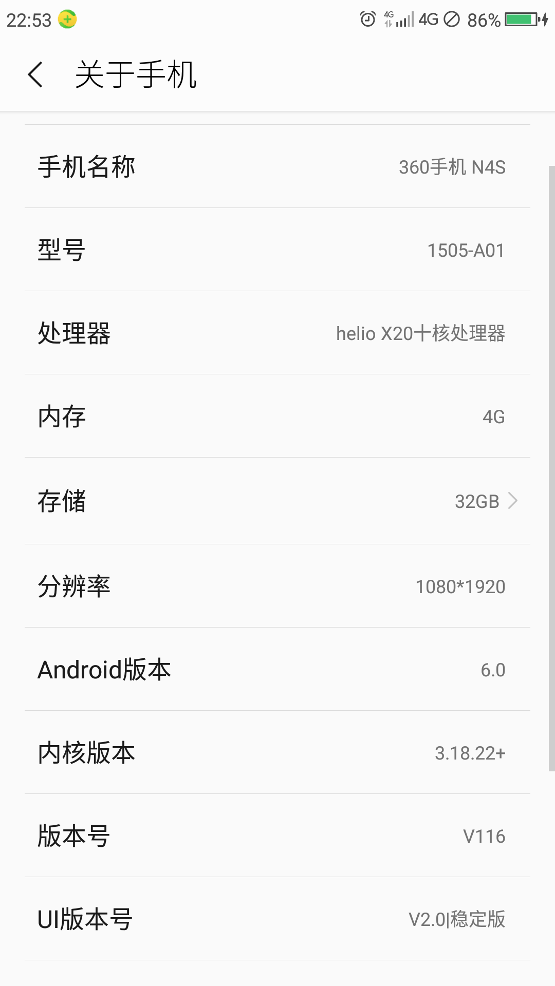 t015201e9c1301c91c3.png