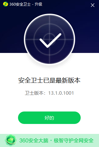 360社区