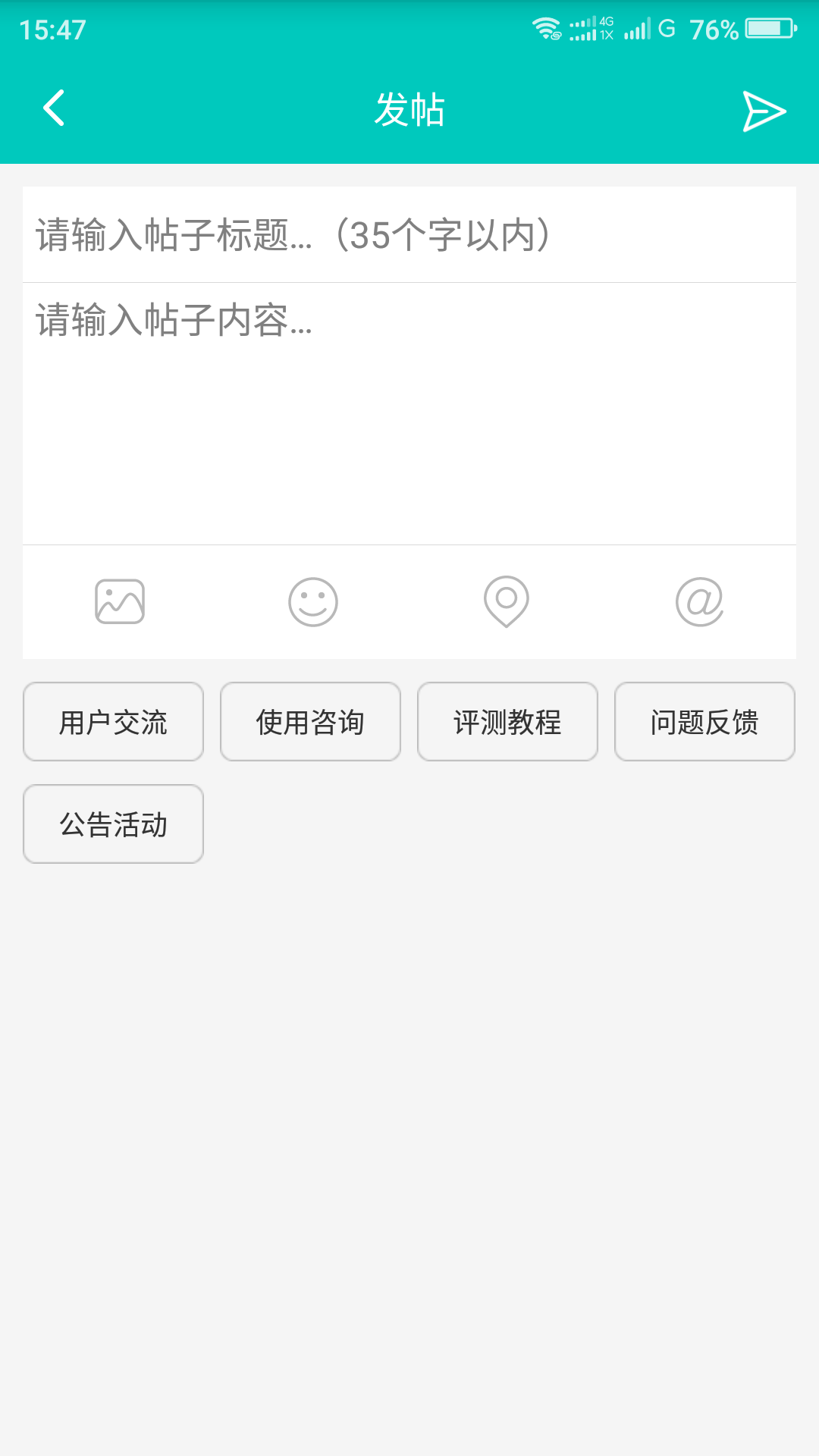 t015299d8485dc8fcbb.png