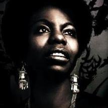 nina simone