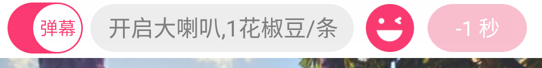 Screenshot_2016-11-02-09-08-21.png