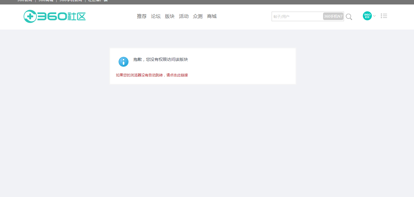t015315e34be5e68c7b.png