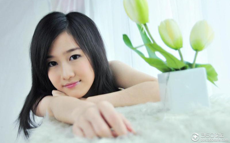 t015334a066d3c62b2e.jpg