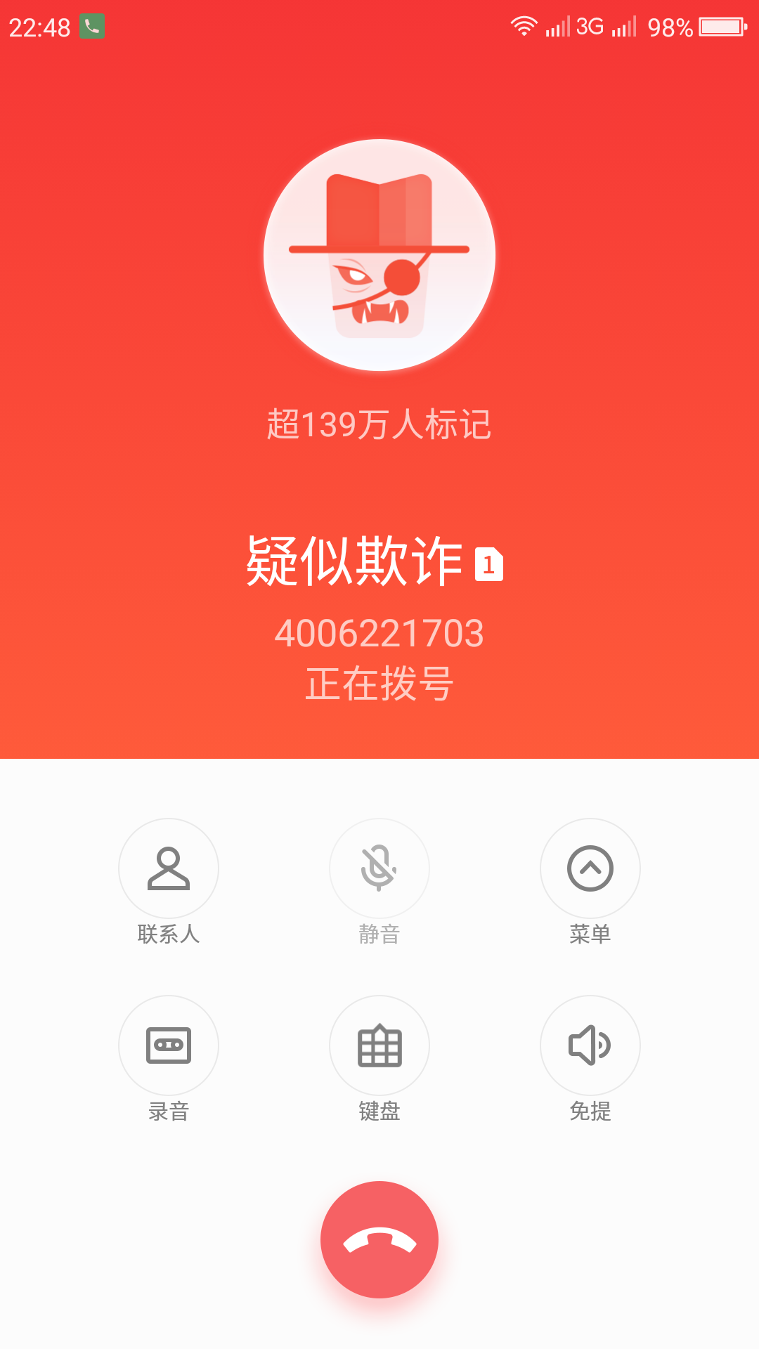 360社区