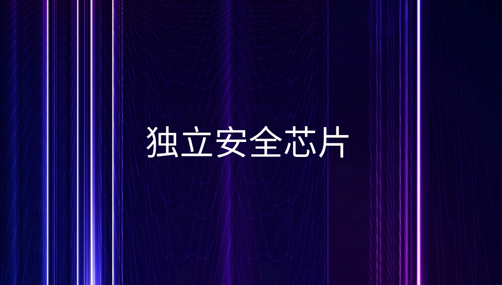 360社区