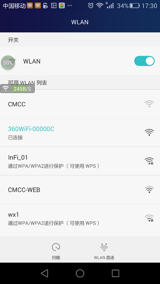 图片8.png