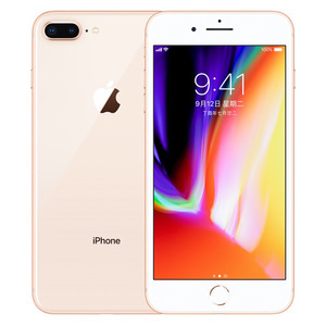 iPhone8 64G 金
