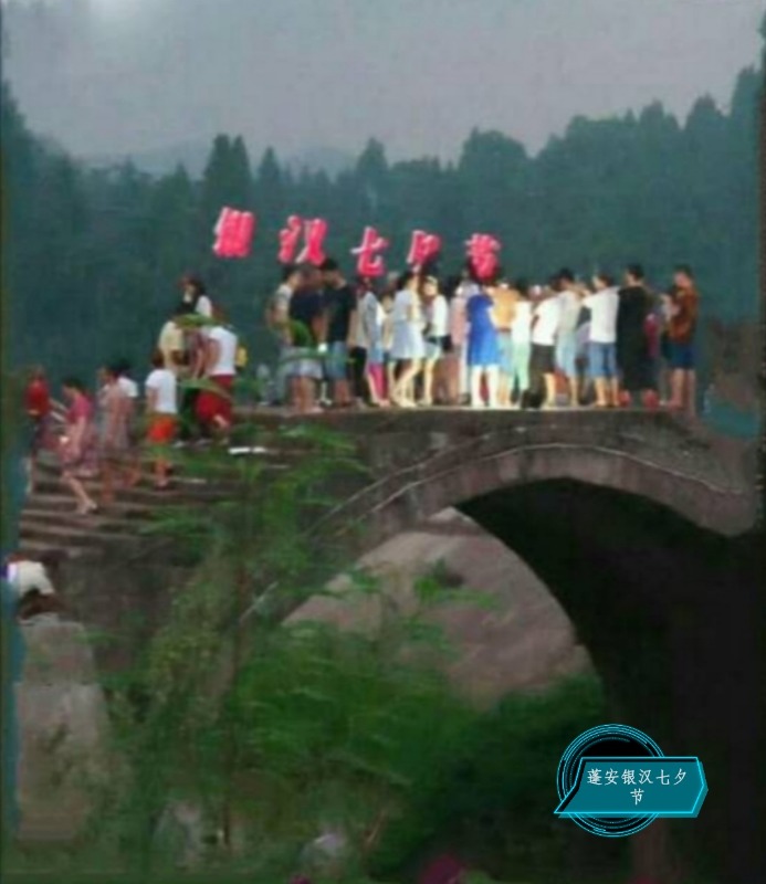 360社区
