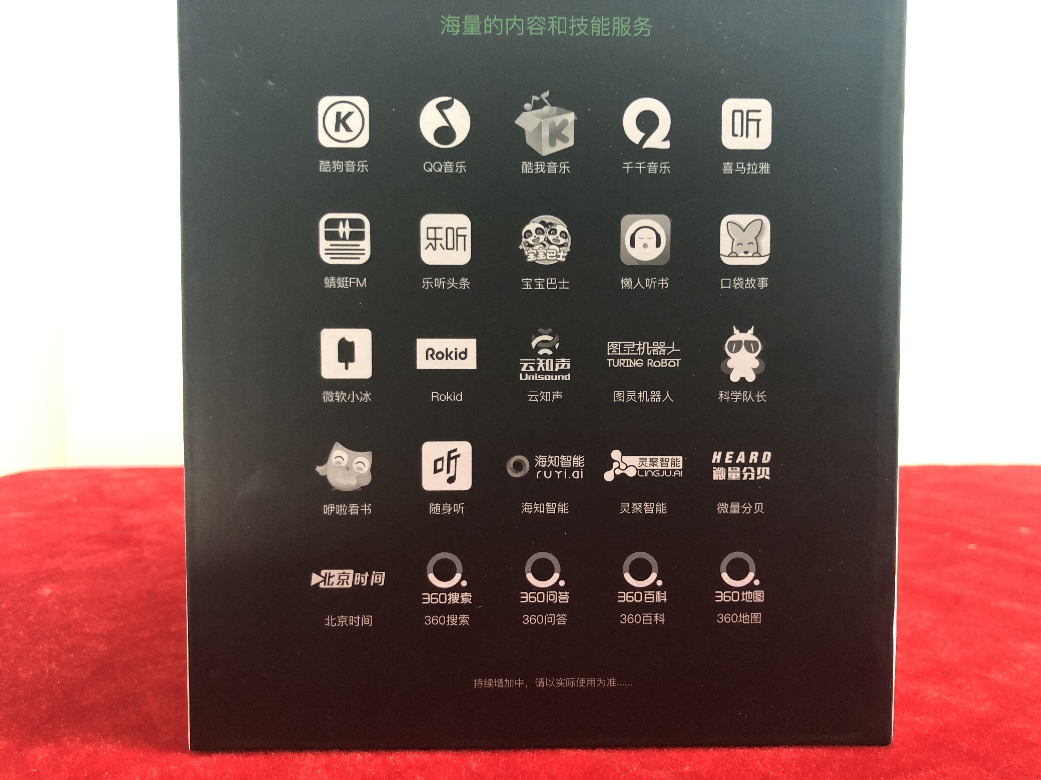 360社区