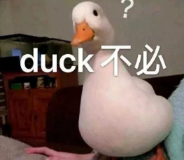 360社区