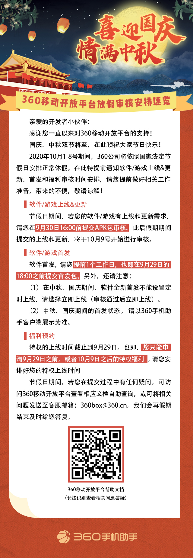 360社区