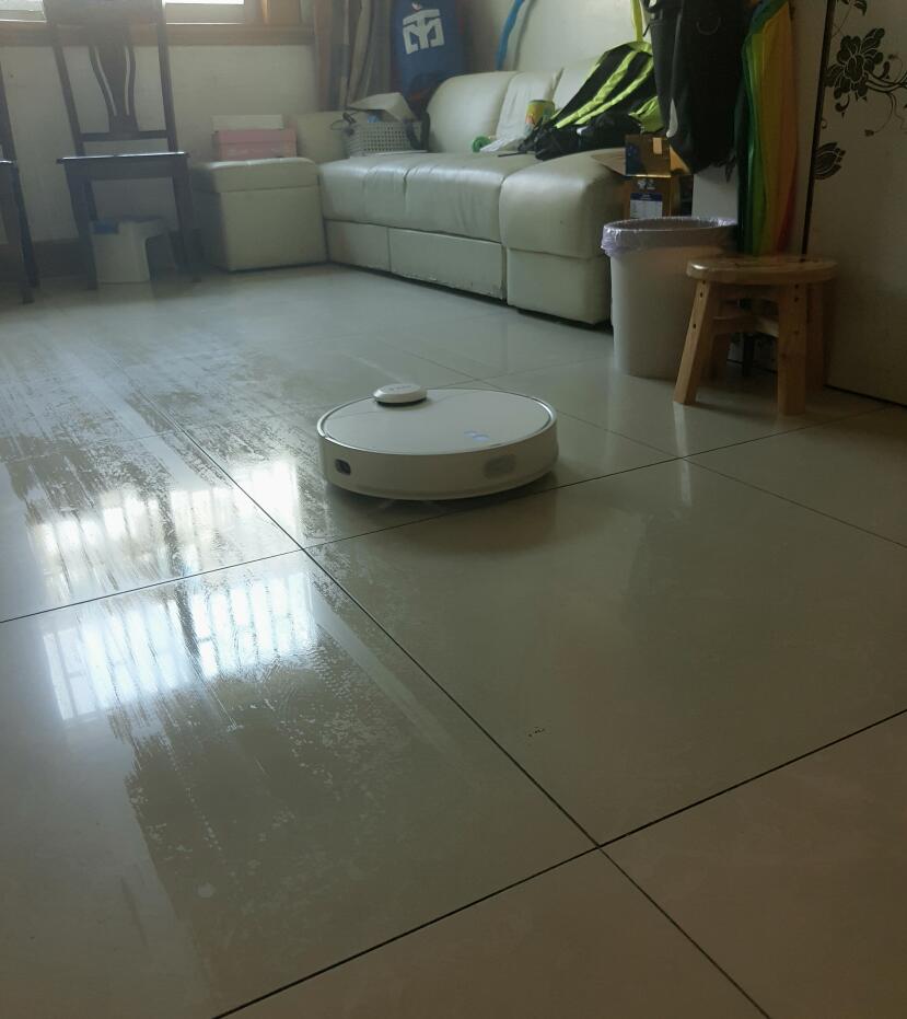 360社区