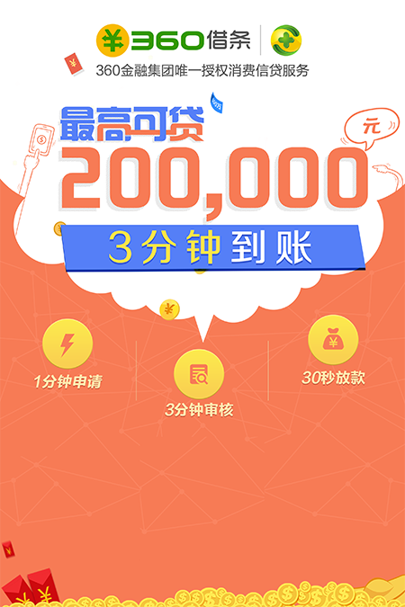 360社区