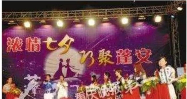 360社区