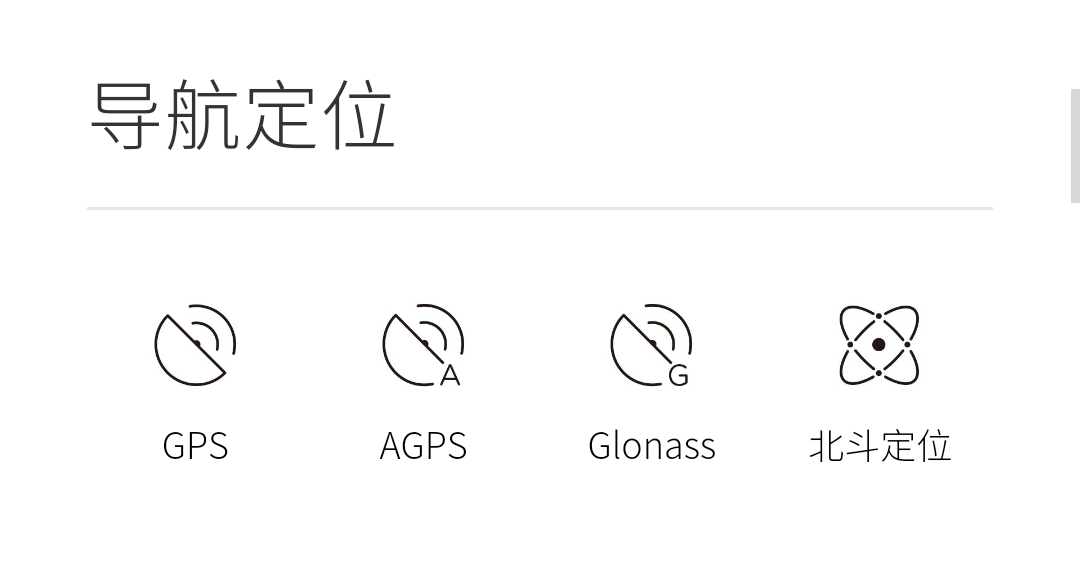 Screenshot_2016-08-26-07-23-22.png
