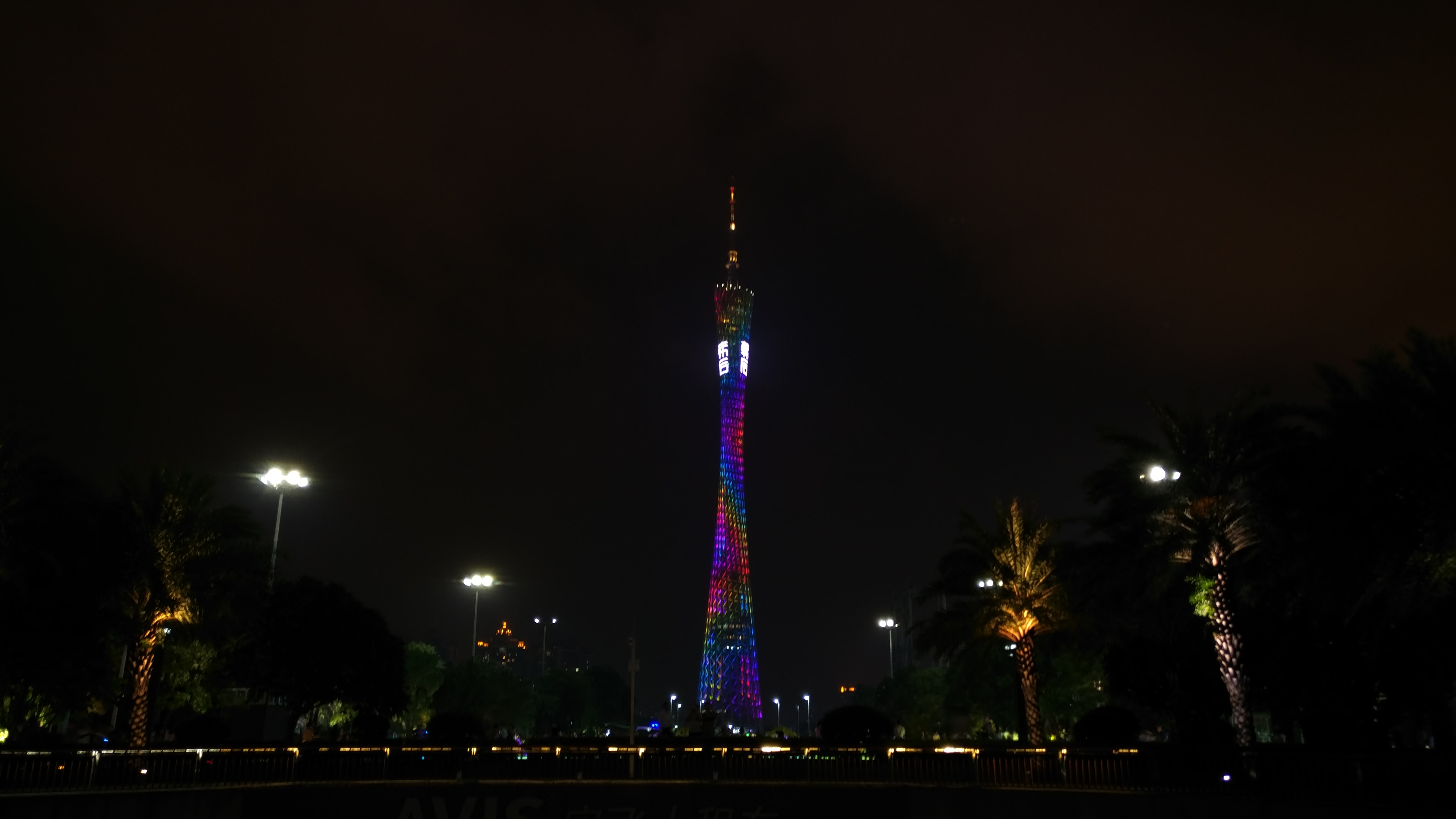 t0157207e491107b7fb.jpg