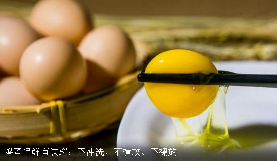 t015727cbbeef3cdf59.png
