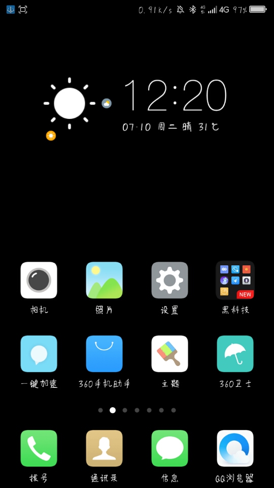 t01573ae98554681107.jpg
