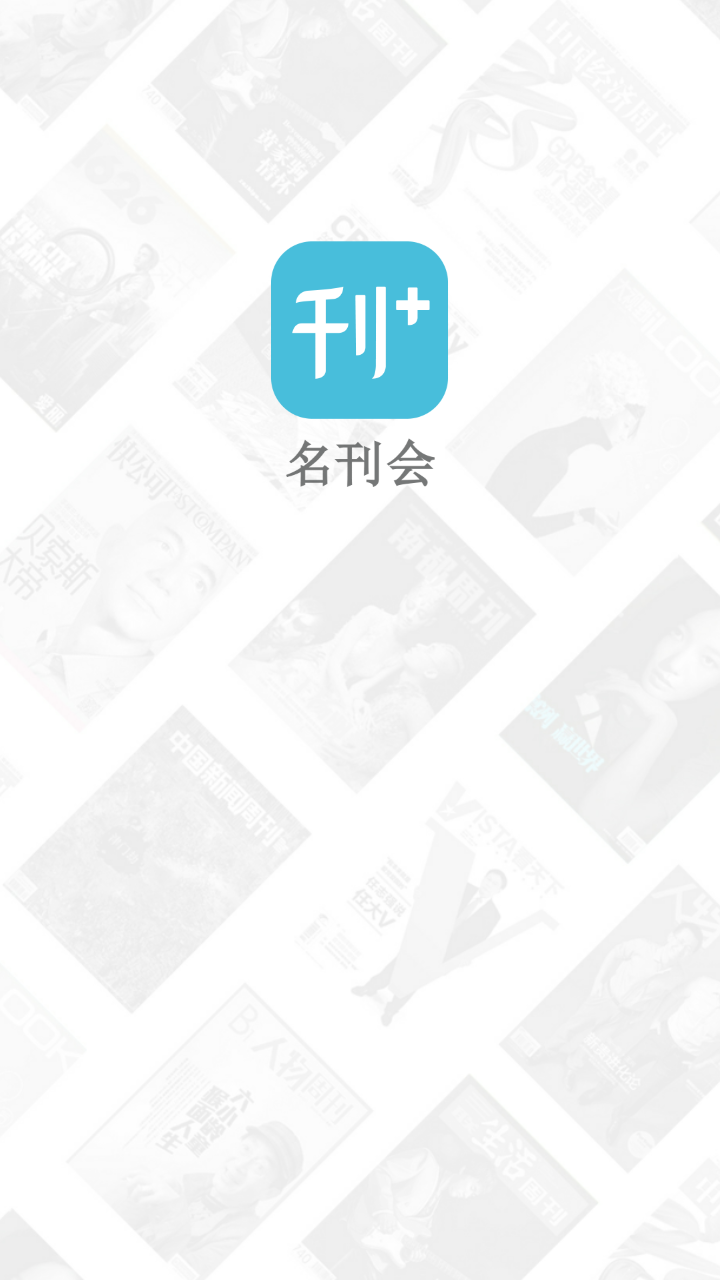 t0157a2f96c0e50629b.png