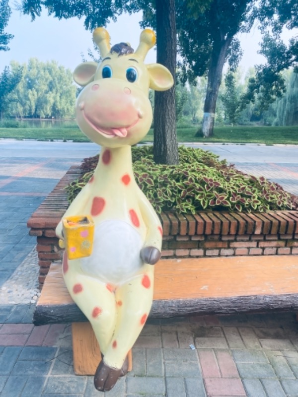 360社区