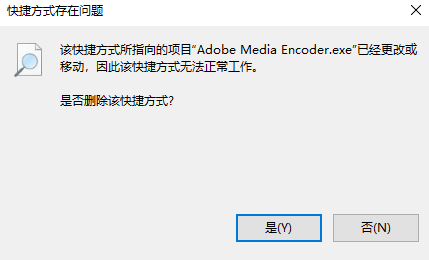 t0157b4947f64d8b915.png