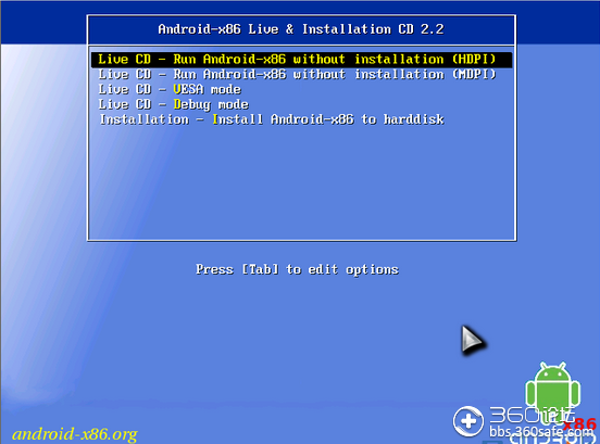 t0158a18af823ef57e9.png