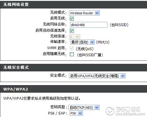 t0158c1a1233c95028a.png
