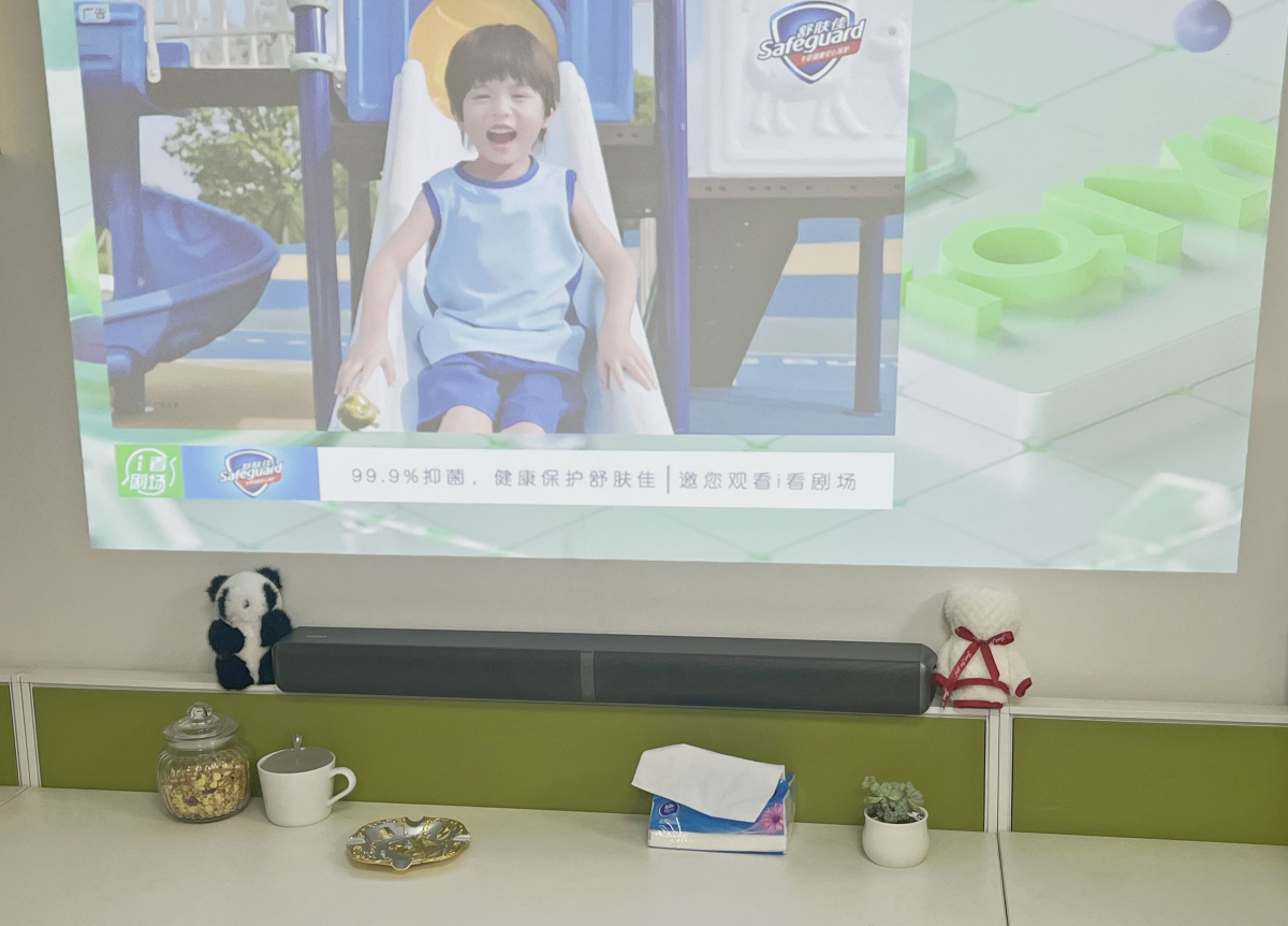 360社区