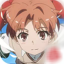 《魔法禁书目录》票选新icon送100元京东