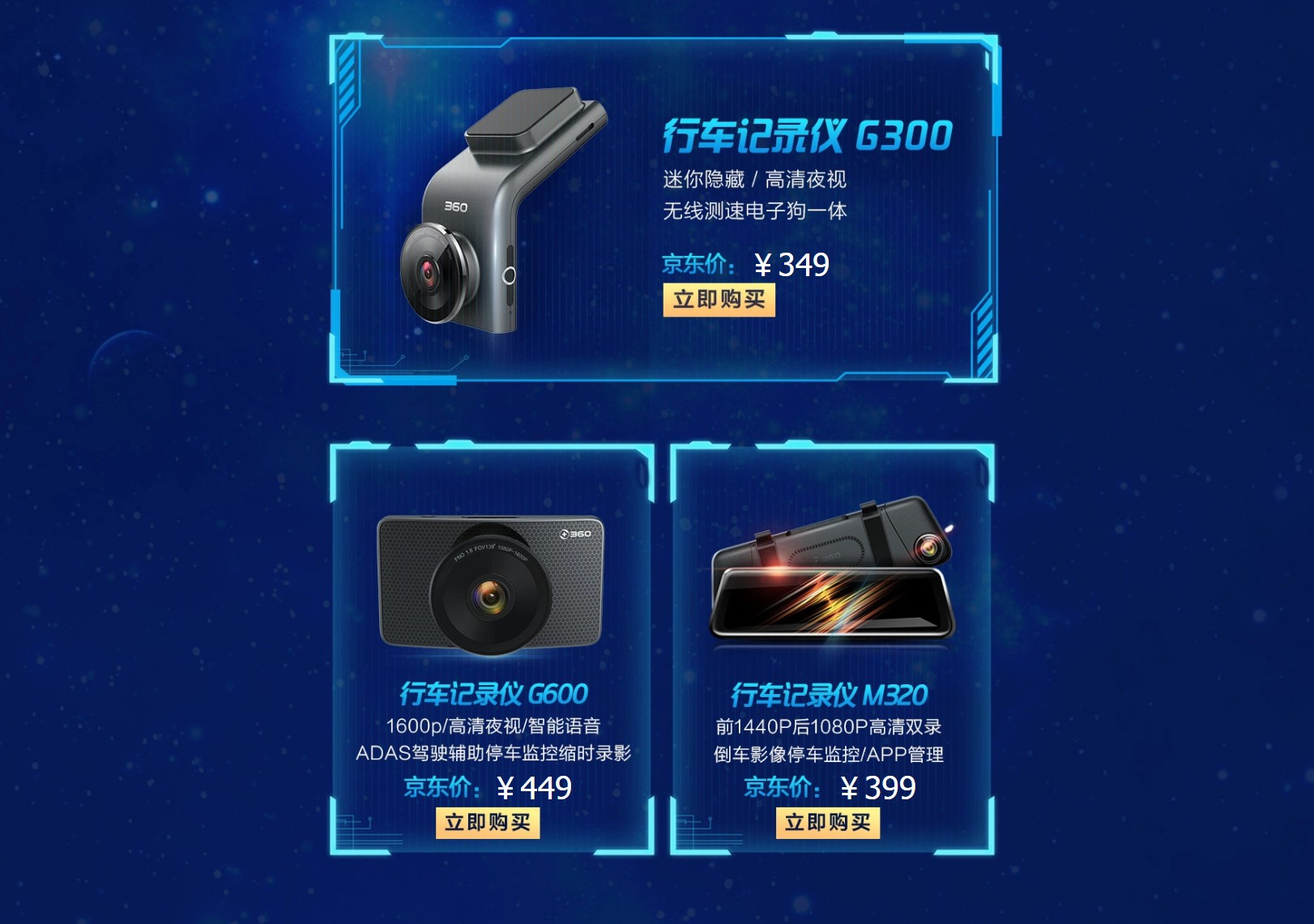 360社区