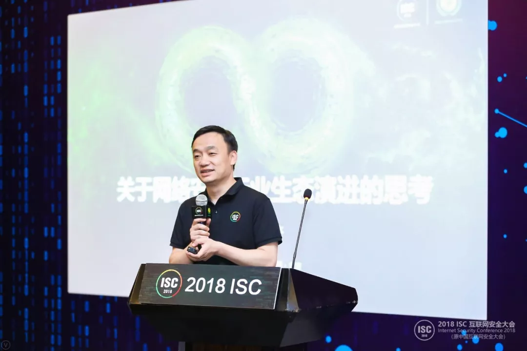 360社区