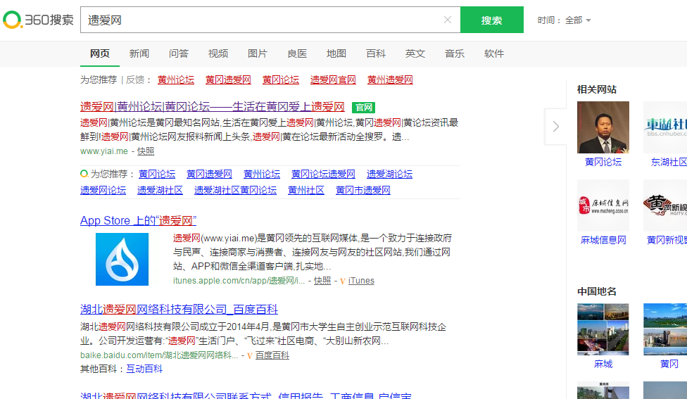 t015b308ff2a79827f4.png