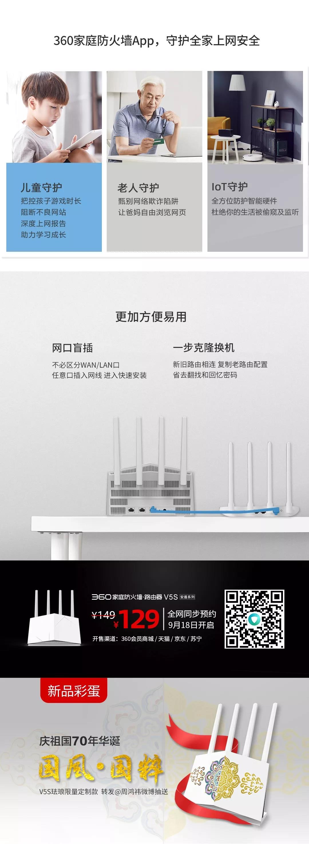 360社区