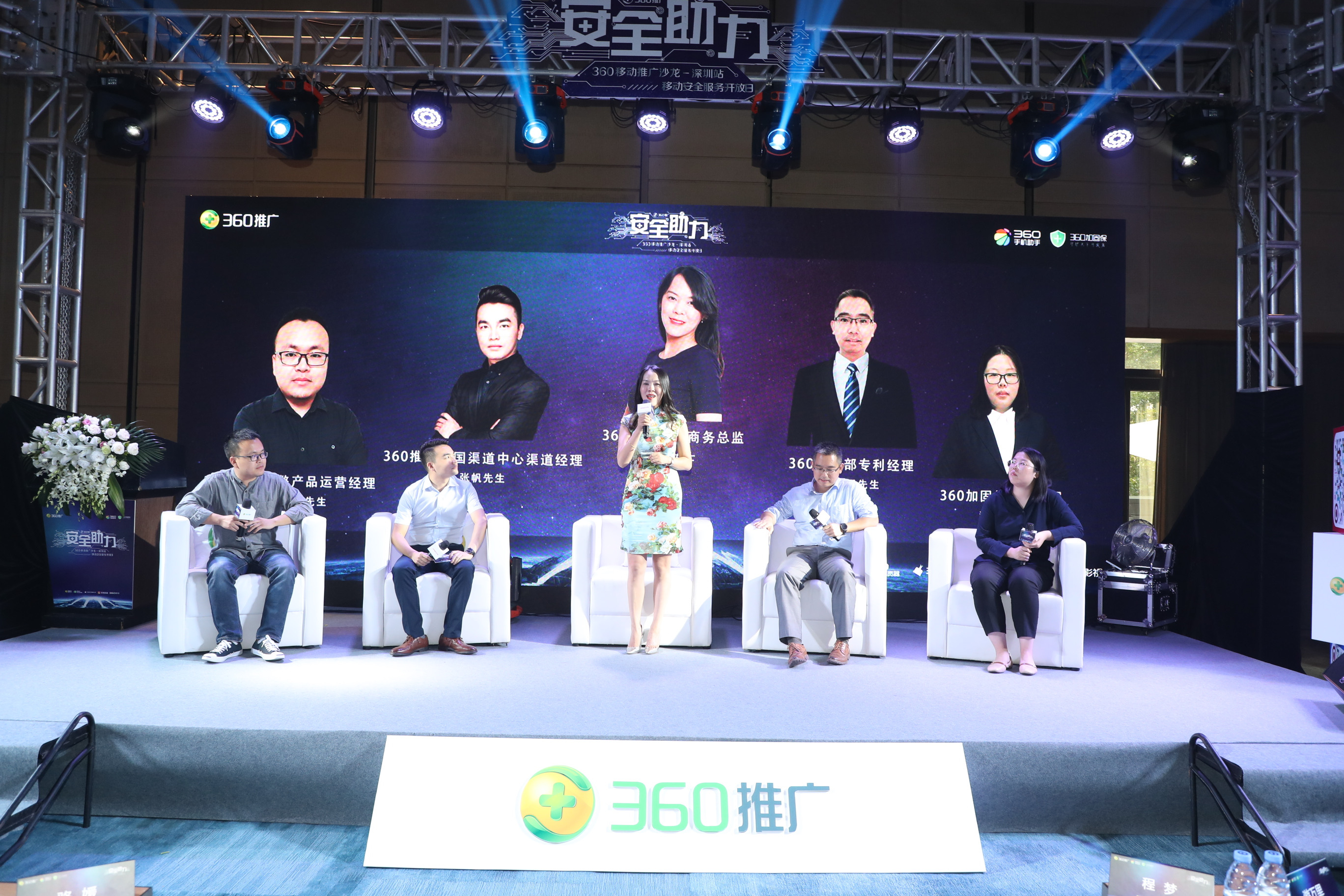 360社区